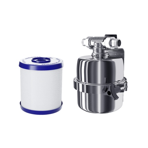 Wkład Aquaphor B-150 woda zimna