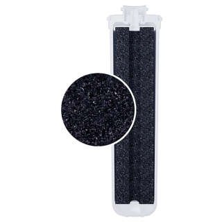 Wkład Aquaphor PRO-2