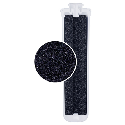 Wkład Aquaphor PRO-2