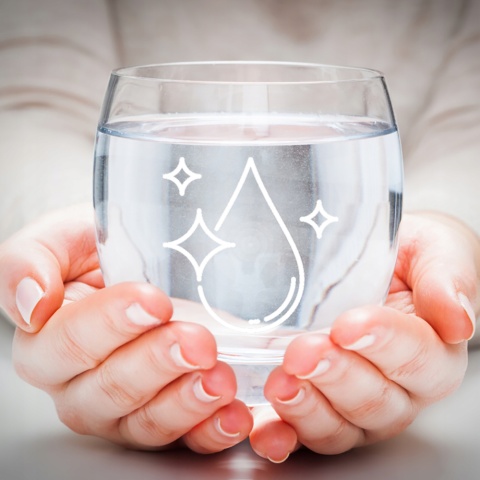 Wkład Aquaphor PRO-50