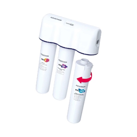 Wkład Aquaphor PRO-100