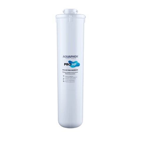 Wkład Aquaphor PRO-HF