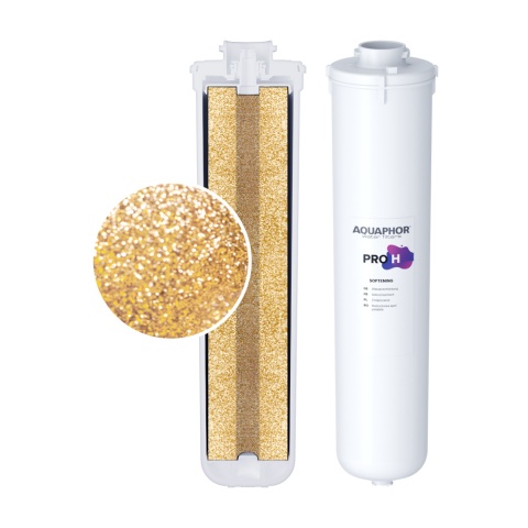 Wkład Aquaphor PRO-H