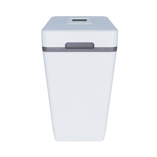 Zmiękczacz (uzdatniacz) wody Aquaphor S1000 / A1000