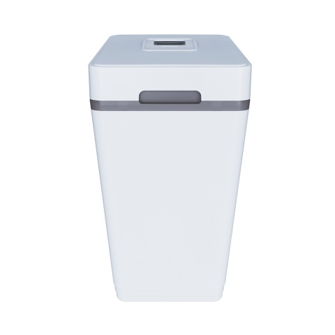 Zmiękczacz (uzdatniacz) wody Aquaphor S1000 / A1000