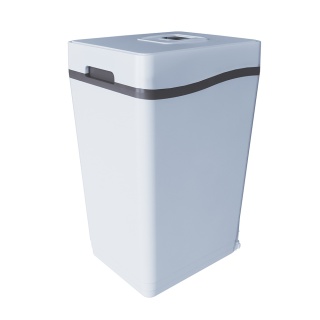 Zmiękczacz (uzdatniacz) wody Aquaphor S1000 / A1000