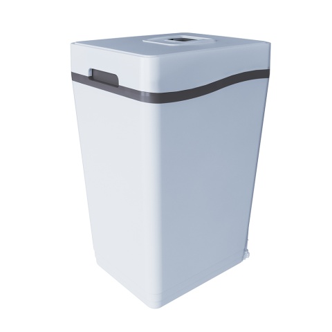 Zmiękczacz (uzdatniacz) wody Aquaphor S1000 / A1000