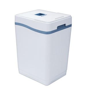 Zmiękczacz (uzdatniacz) wody Aquaphor S800 / A800