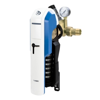 Filtr mechaniczny BWT E1HWS 3/4"