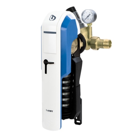 Filtr mechaniczny BWT E1HWS 3/4"