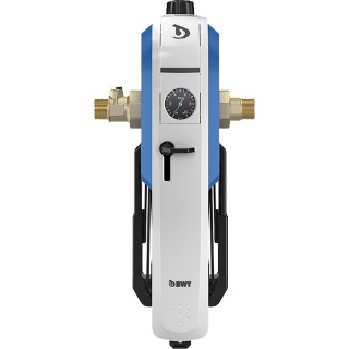 Filtr mechaniczny BWT E1HWS 3/4"