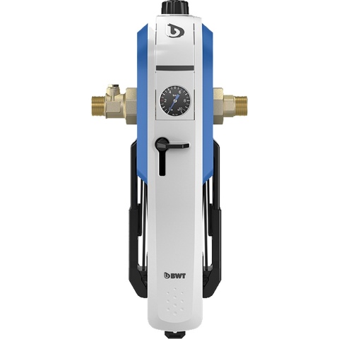 Filtr mechaniczny BWT E1HWS 3/4"