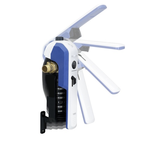 Filtr mechaniczny BWT E1HWS 3/4"