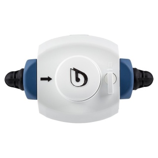 Głowica BWT Best Head Flex W+M ST 3/8"