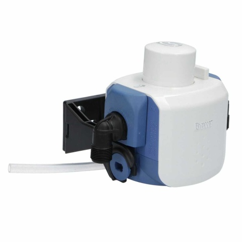 Głowica BWT Best Head Flex W+M ST 3/8"