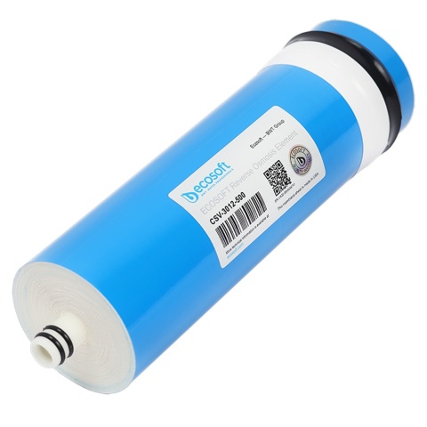 Membrana osmotyczna RO Ecosoft 500 GPD