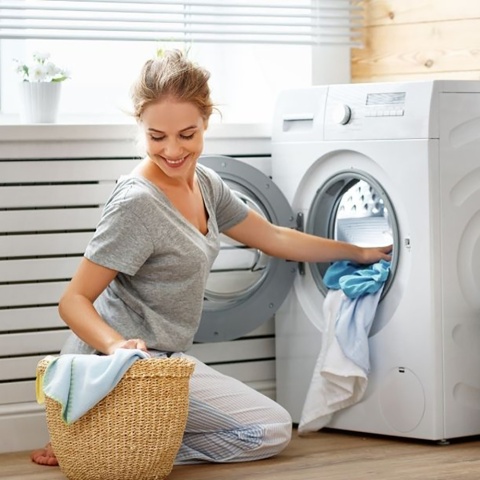 Zawór BWT Multiblock Inline 1" By-pass