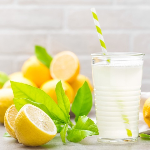 Przeplywowa chodziarka wody HIDROSALUD ICE BOX