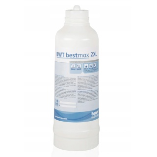 Wkad filtrujący BWT BESTMAX 2XL / XXL
