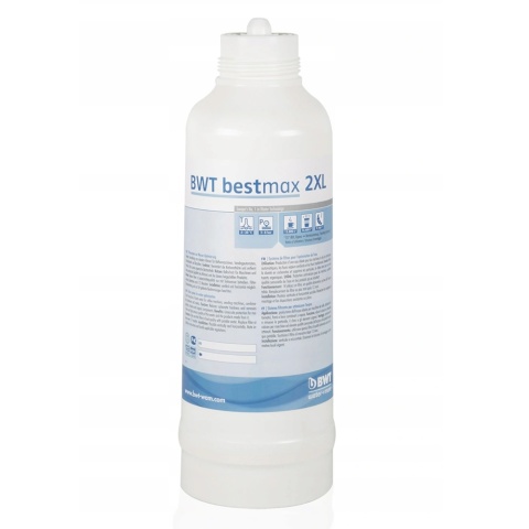 Wkad filtrujący BWT BESTMAX 2XL / XXL