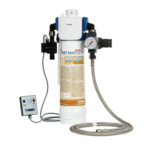 Wkad filtrujący BWT BESTMAX PREMIUM XL
