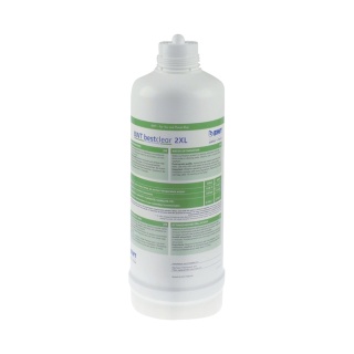 Wkad filtrujący BWT BESTCLEAR XXL / 2XL