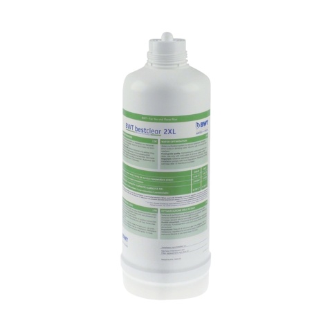 Wkad filtrujący BWT BESTCLEAR XXL / 2XL