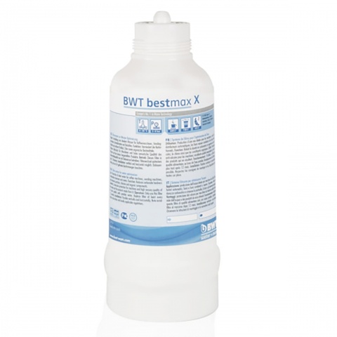 Wkad filtrujący BWT BESTMAX X