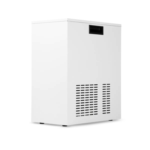 Dystrybutor wody FlowCare 30U Podblatowy kolor: biały