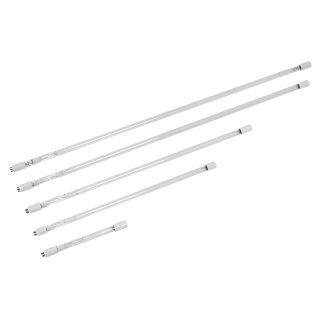 Sterylizator wody ET-24 UV