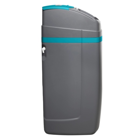 Zmiękczacz (uzdatniacz) wody Ecosoft Titanium Azure 180