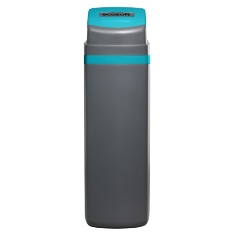 Zmiękczacz (uzdatniacz) wody Ecosoft Titanium Azure 180