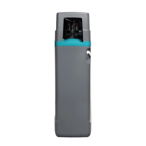 Zmiękczacz (uzdatniacz) wody Ecosoft Titanium Azure 180