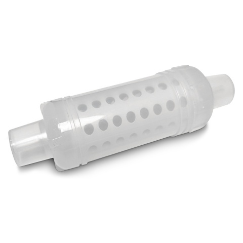 Wkład filtrujący sedymentacyjny GAC do generatora wody wodorowej PURICOM HYDRON