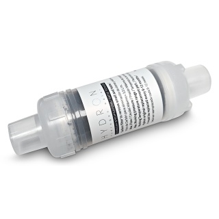 Wkład wodorowy ORP REDOX do generatora wody wodorowej PURICOM HYDRON