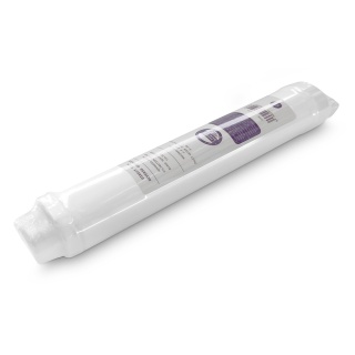 Wkład filtrujący wymienny CB do stacji filtracji PURICOM RO LATT