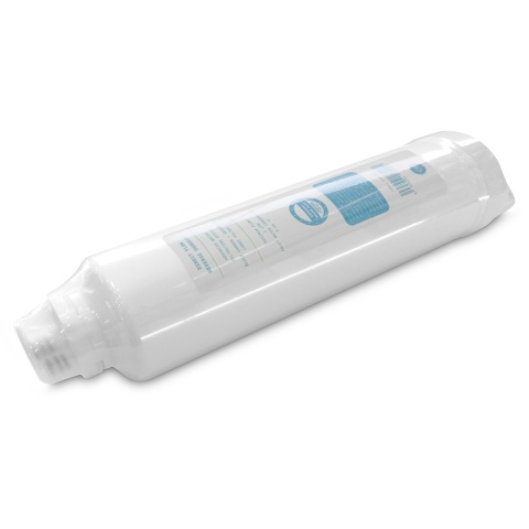 Wkład filtrujący wymienny CF do stacji filtracji PURICOM RO LATT