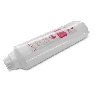 Membrana osomotyczna RO do stacji filtracji PURICOM RO LATT