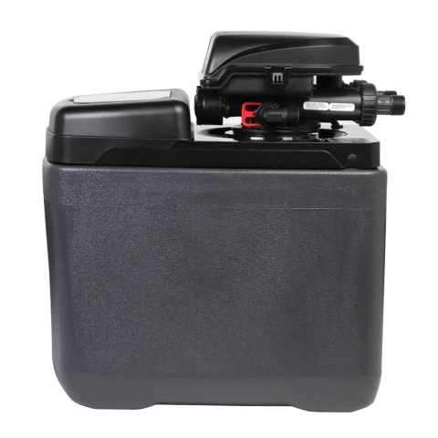 Zmiękczacz (uzdatniacz) wody Ecosoft Pink 100