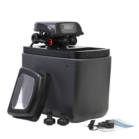 Zmiękczacz (uzdatniacz) wody Ecosoft Pink 100