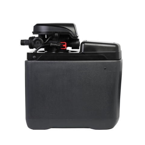 Zmiękczacz (uzdatniacz) wody Ecosoft Pink 100