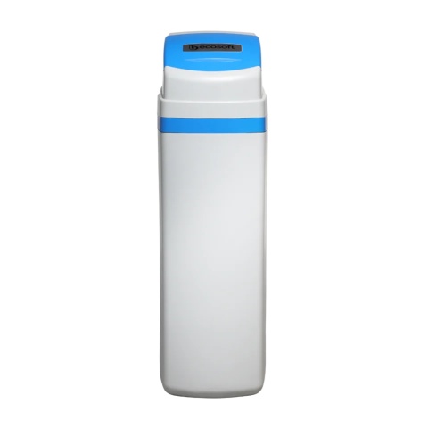 Zmiękczacz (uzdatniacz) wody Ecosoft Arctic Blue 370