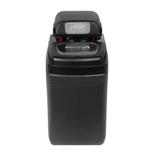 Zmiękczacz (uzdatniacz) wody Ecosoft Pink 150