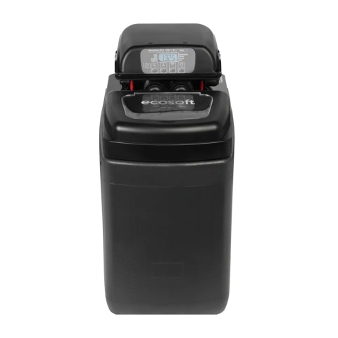 Zmiękczacz (uzdatniacz) wody Ecosoft Pink 150