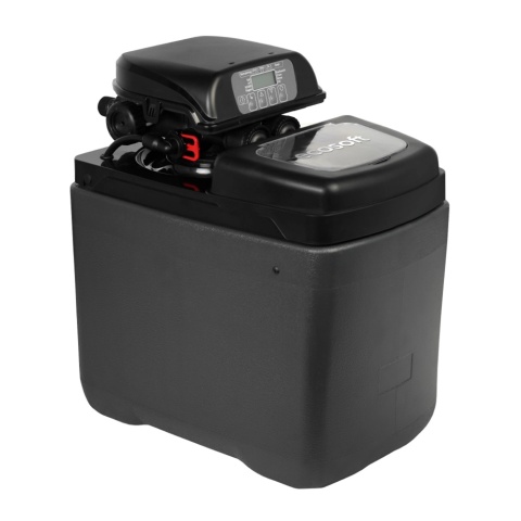 Zmiękczacz (uzdatniacz) wody Ecosoft Pink 150