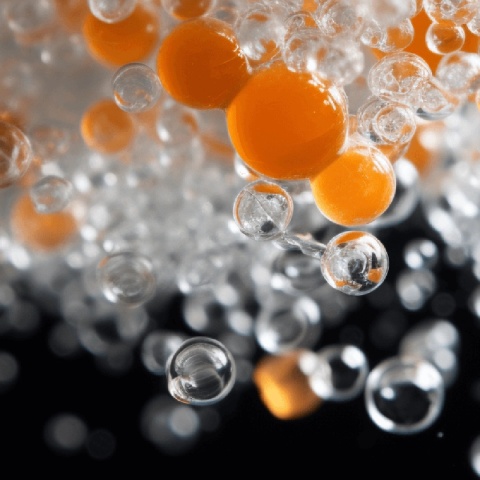 Zmiękczacz (uzdatniacz) wody Ecosoft Pink 150