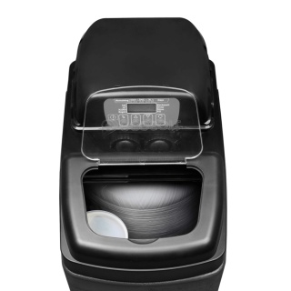 Zmiękczacz (uzdatniacz) wody Ecosoft Pink 150