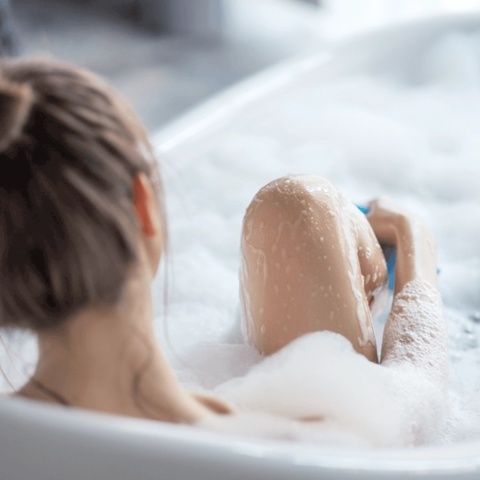 Zmiękczacz (uzdatniacz) wody Ecosoft Pink 200