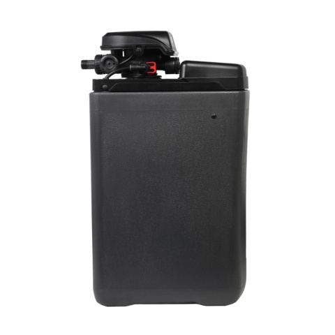 Zmiękczacz (uzdatniacz) wody Ecosoft Pink 200