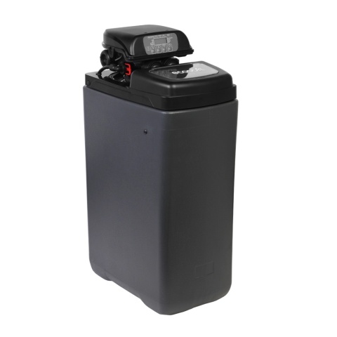 Zmiękczacz (uzdatniacz) wody Ecosoft Pink 200